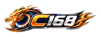 c168-vin.one | C168 ✔️ Link Trang Đăng Ký c168-vin.one Chính Thức 2026 c168-vin.one | hướng dẫn C168 ✔️ Link Trang Đăng Ký c168-vin.one Chính Thức 2026 tại c168-vin.one | C168 ✔️ Link Trang Đăng Ký c168-vin.one Chính Thức 2026 mới nhất trên c168-vin.one - hình ảnh - c168-vin.one