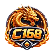 c168-vin.one | C168 ✔️ Link Trang Đăng Ký c168-vin.one Chính Thức 2026 c168-vin.one | hướng dẫn C168 ✔️ Link Trang Đăng Ký c168-vin.one Chính Thức 2026 tại c168-vin.one | C168 ✔️ Link Trang Đăng Ký c168-vin.one Chính Thức 2026 mới nhất trên c168-vin.one - hình ảnh - c168-vin.one