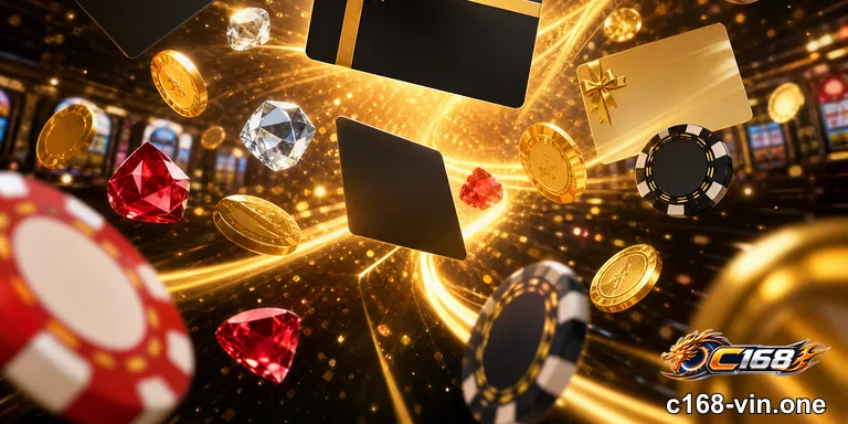 c168-vin.one | Neko May Mắn C168: Jackpot Triệu Đô Từ Linh Vật Nhật Bản c168-vin.one | hướng dẫn Neko May Mắn C168: Jackpot Triệu Đô Từ Linh Vật Nhật Bản tại c168-vin.one | Neko May Mắn C168: Jackpot Triệu Đô Từ Linh Vật Nhật Bản mới nhất trên c168-vin.one - hình ảnh - c168-vin.one