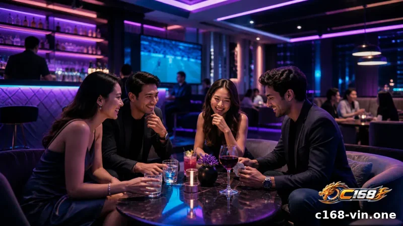 c168-vin.one | c168-vin.one c168-vin.one | hướng dẫn c168-vin.one tại c168-vin.one | c168-vin.one mới nhất trên c168-vin.one - hình ảnh - c168-vin.one