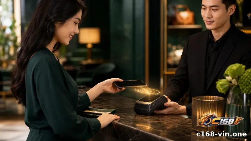 Giải nghĩa tín hiệu trong kèo nhà cái việt nam hôm nay: điều có thể và không thể kết luận | c168-vin.one - hình ảnh - c168-vin.one
